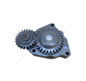 Oil Pump TIER 4A 4 CYL. - 3,4 L F5GFL413A OMP