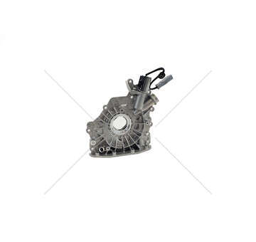 Oil Pump TRANSIT CONNECT/FOCUS IV 1.5 TDCI 2018-> Mec-Diesel