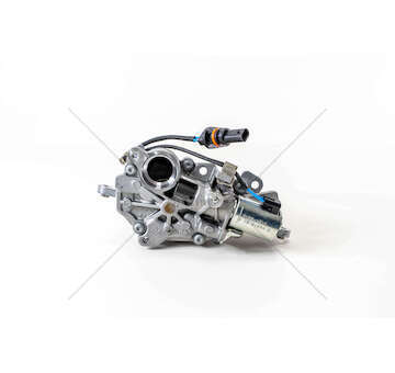 Oil Pump TRANSIT/KUGA/S-MAX 2.0 ECOBLUE Mec-Diesel