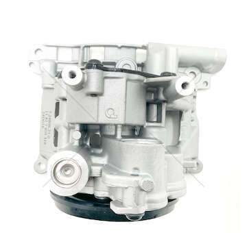 Oil Pump X3/X5/X6 3.0D ENG. N57 Pierburg