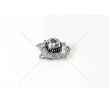 Oil Pump YARIS/TERIOS/EXTOL 1.0/1.3 16V Pierburg