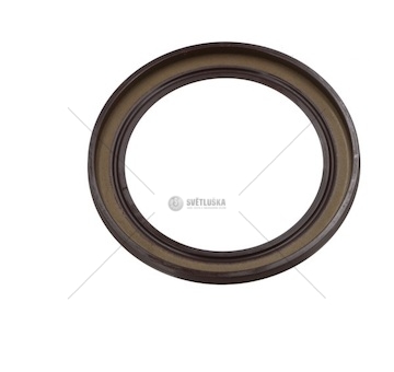 OIL SEAL 73,5X101X7 MM EURORICA 60531343