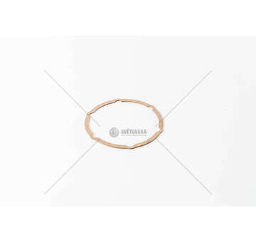 Oil Seal, manual transmission PORSCHE SD-EWP SEMIASSE Elring