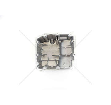 Oil sump 312A2000 500/C/L 0.9 TWINAIR Mec-Diesel