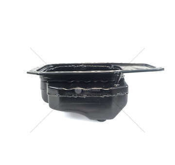 Oil sump 8140.07/27S/47/47R/67F/23/43 Mec-Diesel