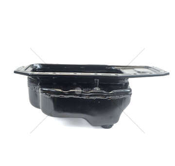 Oil sump 8140.21/27S/47/47R - DAILY 35.10/12 Iveco