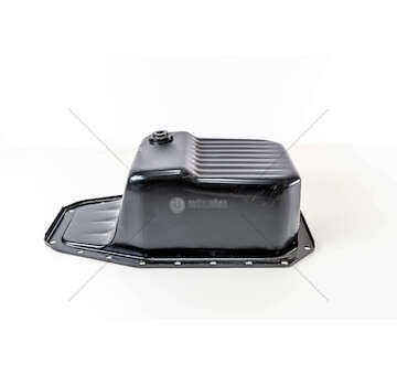Oil sump 8140.43B/C/S/N - 8140.63 Iveco