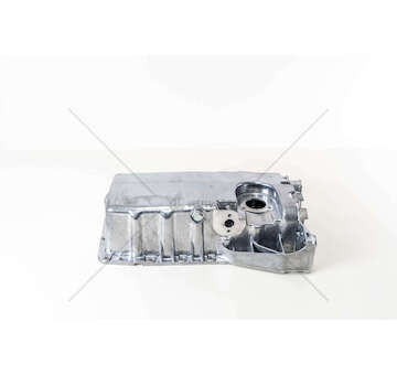 Oil sump A3 1.8/ TT 1.8 - GOLF IV 1.8 Mec-Diesel