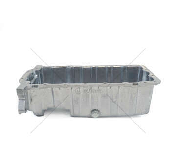Oil sump A3/GOLF IV 1.6/1.9 TDI Mec-Diesel