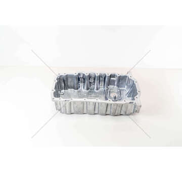 Oil sump A3/GOLF V/ TOURAN 1.6/1.9 TDI Mec-Diesel
