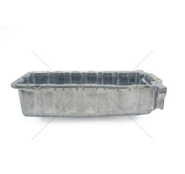 Oil sump A3/POLO 1.6/19 TDI Mec-Diesel