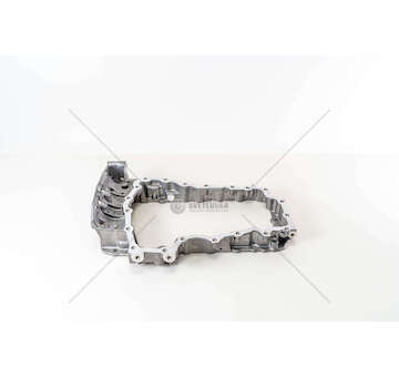 Oil sump AH03 - JUMPER/BOXER 2.0 HDI 2014 -> Mec-Diesel