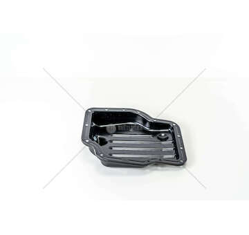 Oil sump ASTRA H/CORSA C 1.7 02/2000 - 2011 Mec-Diesel