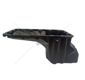 Oil sump ATEGO 904 Mec-Diesel