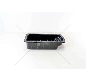 Oil sump BERLINGO/PEUGEOT PARTNER 1.9/2.0 Mec-Diesel