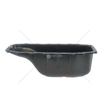 Oil sump Brava/Bravo/Idea/Stilo/Punto Mec-Diesel