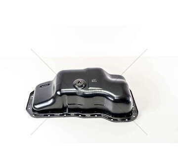 Oil sump BRAVA/MULTIPLA 1.6 16V BIPOWER Mec-Diesel