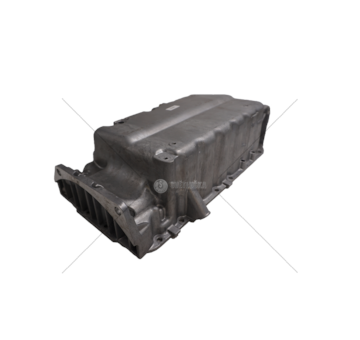 Oil sump C4/5 Focus C-Max/Galaxy/Mondeo 2.0 Mec-Diesel