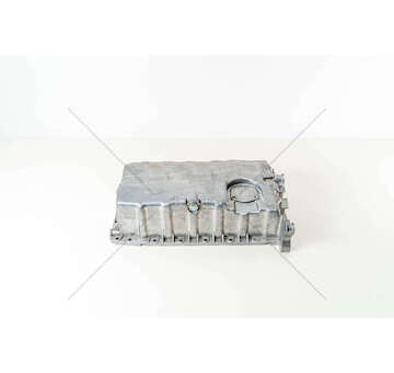Oil sump CADDY/GOLF V 1.9/2.0 TDI Mec-Diesel