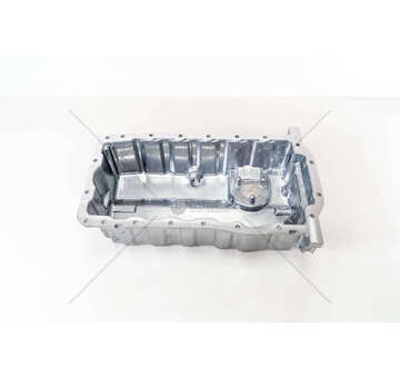 Oil sump CADDY III/GOLF V - BJB/BXE/BKD/AZV Mec-Diesel