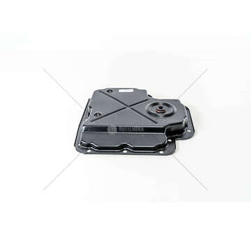 Oil sump COMBO E/ VIVARO C 1.5 (INF.)LAMIERA Mec-Diesel