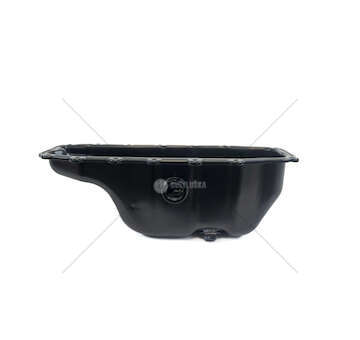 Oil sump CORSA D/MERIVA 1.3 CDTI-DOBLO' 1.3 MJTD Mec-Diesel