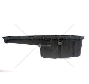 Oil sump D11C/K/D13A/B - FM Mec-Diesel