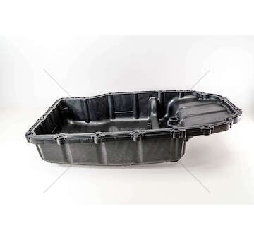 Oil sump DC 13 EURO 6 Mec-Diesel
