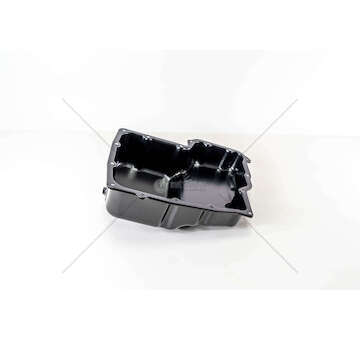 Oil sump DEFENDER 2.2 / TRANSIT 2.4TDDI/TDCI Mec-Diesel