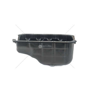 Oil sump DOBLO/PANDA/PUNTO/MITO/Y/500 1.2/1.4/1.6 Mec-Diesel