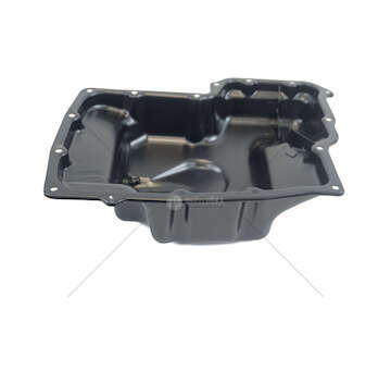 Oil sump DUCATO/JUMPER/TRANSIT 2.2 HDI FWD 4H03/4HV Mec-Diesel