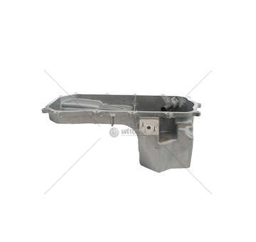 Oil sump F1CFL411/4P10 FUSO 3.O Mec-Diesel