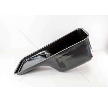 Oil sump F2BE3681/0681 - STRALIS Iveco