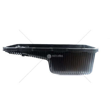 Oil sump F3HF - STRALIS EURO 6 Iveco