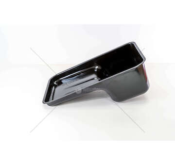 Oil sump F4AE0481A-TECTOR 4CIL E13/E14/ E17 Iveco