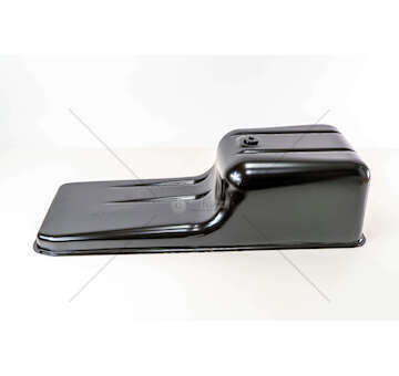 Oil sump F4AE0681 - 6 CYL D.102 Iveco