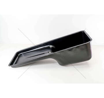 Oil sump F4AE0681 - 6 CYL Mec-Diesel