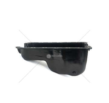 Oil sump FIESTA/KA 1.3 Mec-Diesel