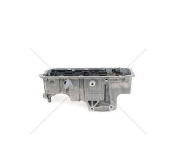 Oil sump GIULIETTA 1.6 - 2.0 JTDM Fiat