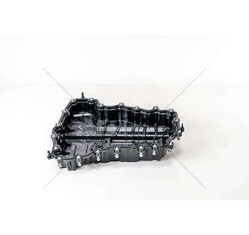 Oil sump JUMPER/BOXER 2.0 HDI ENG. AH01/AHO2 Mec-Diesel