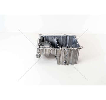 Oil sump M1DA/M1DD/M2DA - FOCUS/C-MAX 1.0 Mec-Diesel