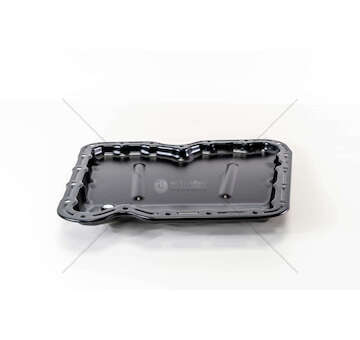 Oil sump M9R - ESPACE IV/TRAFIC II 2.0 DCI Mec-Diesel