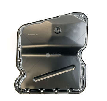 Oil sump M9T - MASTER III/ MOVANO B 2.3 DCI Mec-Diesel
