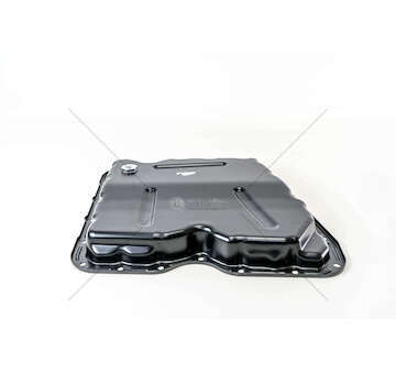 Oil sump MASTER III/ MOVANO B 2.3 - M9T Mec-Diesel