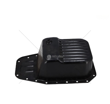 OIL SUMP MTX COR-DAY-9940