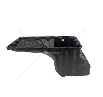 Oil sump OM 904 - ATEGO Mec-Diesel