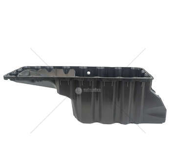 Oil sump OM 906 - AXOR Mec-Diesel