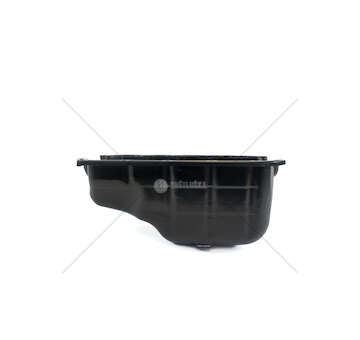 Oil sump PUNTO/PANDA/DOBLO'/ Y 1.2 - 8V Mec-Diesel