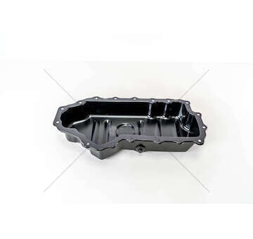 Oil sump TRANSIT CONNECT/FOCUS 1.8TDCI Mec-Diesel