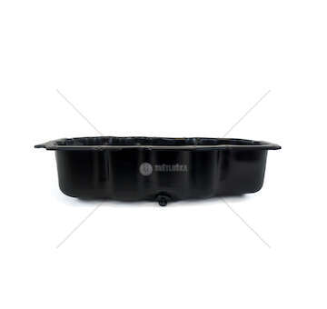 Oil sump TRANSIT FWD 2.0 - ENG.PANTHER Mec-Diesel